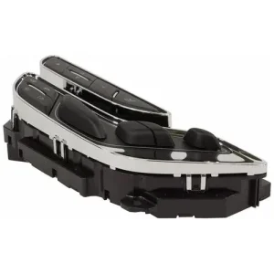 Motorcraft Power Seat Switch – SW7715 - view 3