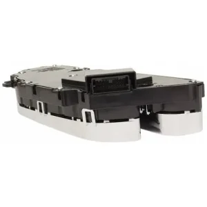 Motorcraft Power Seat Switch – SW7715 - view 4