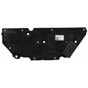 Motorcraft Power Seat Switch – SW7714 - view 2