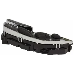 Motorcraft Power Seat Switch – SW7714 - view 3