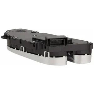 Motorcraft Power Seat Switch – SW7714 - view 4