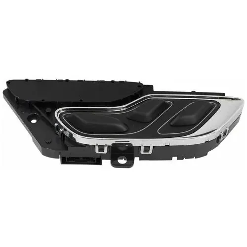 Motorcraft Power Seat Switch – SW7716