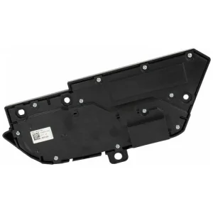Motorcraft Power Seat Switch – SW7716 - view 2