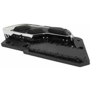 Motorcraft Power Seat Switch – SW7716 - view 3