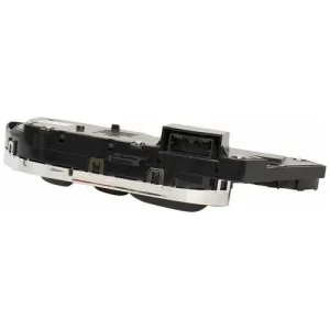 Motorcraft Power Seat Switch – SW7716 - view 4