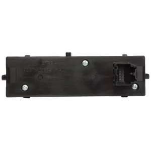 Motorcraft Voltage Regulator Switch – SW7718 - view 2