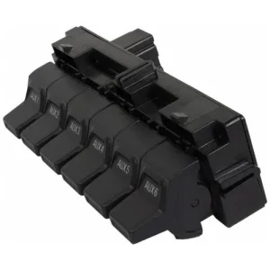 Motorcraft Voltage Regulator Switch – SW7718 - view 3