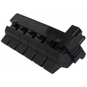 Motorcraft Voltage Regulator Switch – SW7718 - view 4