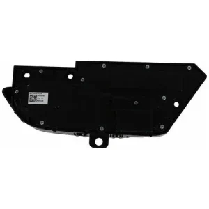 Motorcraft Power Seat Switch – SW7717 - view 2