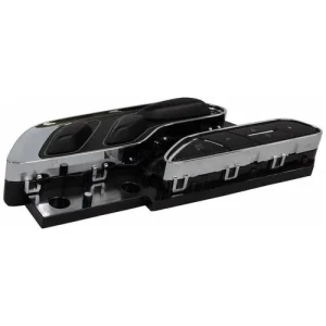 Motorcraft Power Seat Switch – SW7717 - view 3