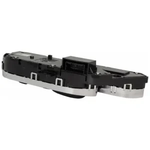 Motorcraft Power Seat Switch – SW7717 - view 4