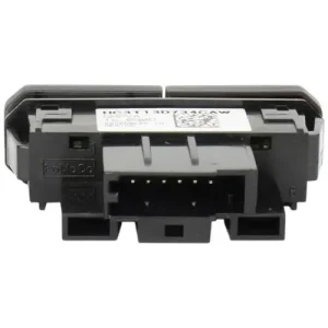 Motorcraft Voltage Regulator Switch – SW7720 - view 2