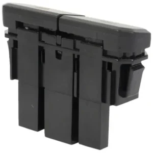 Motorcraft Voltage Regulator Switch – SW7720 - view 3
