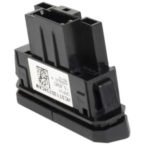Motorcraft Voltage Regulator Switch – SW7720 - view 4