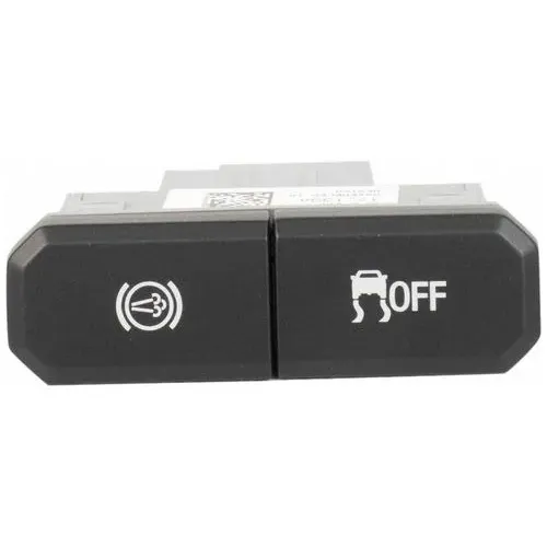 Motorcraft Voltage Regulator Switch – SW7719