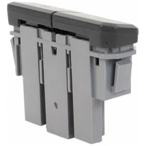 Motorcraft Voltage Regulator Switch – SW7719 - view 4
