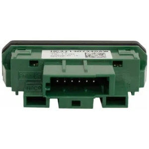 Motorcraft Voltage Regulator Switch – SW7722 - view 2
