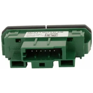 Motorcraft Voltage Regulator Switch – SW7721 - view 2