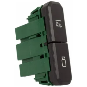 Motorcraft Voltage Regulator Switch – SW7721 - view 3