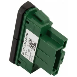 Motorcraft Voltage Regulator Switch – SW7721 - view 4