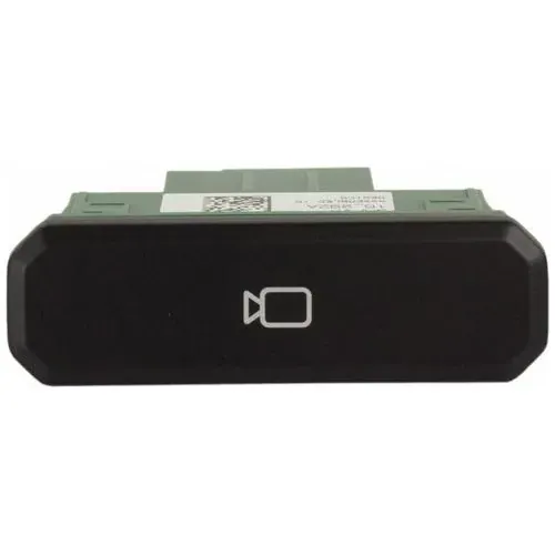 Motorcraft Voltage Regulator Switch – SW7723