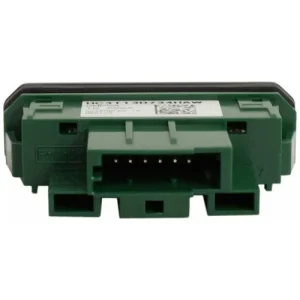 Motorcraft Voltage Regulator Switch – SW7723 - view 2