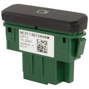 Motorcraft Voltage Regulator Switch – SW7723 - view 4