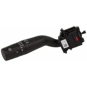 Motorcraft 16 Terminal Multi-Purpose Switch – SW7727