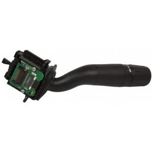Motorcraft 16 Terminal Multi-Purpose Switch – SW7727 - view 2