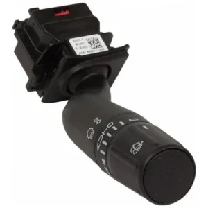 Motorcraft 16 Terminal Multi-Purpose Switch – SW7727 - view 3