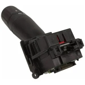 Motorcraft 16 Terminal Multi-Purpose Switch – SW7727 - view 4