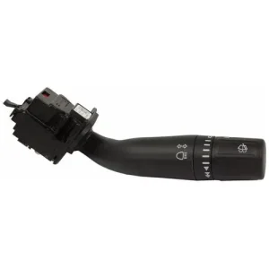 Motorcraft 16 Terminal Multi-Purpose Switch – SW7726