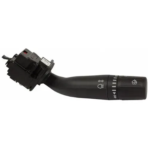 Motorcraft 16 Terminal Multi-Purpose Switch – SW7726