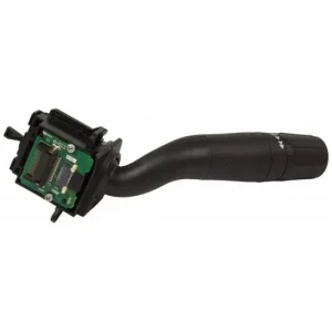 Motorcraft 16 Terminal Multi-Purpose Switch – SW7726 - view 2