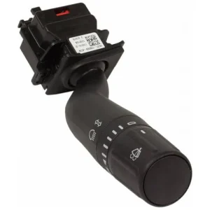 Motorcraft 16 Terminal Multi-Purpose Switch – SW7726 - view 3