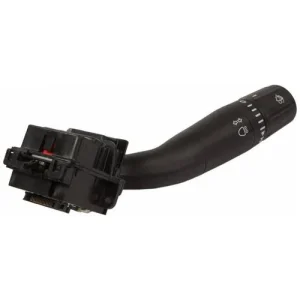 Motorcraft 16 Terminal Multi-Purpose Switch – SW7726 - view 4