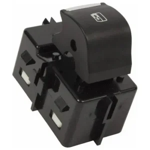 Motorcraft Door Window Switch – SW7732 - view 2
