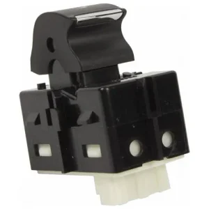 Motorcraft Door Window Switch – SW7732 - view 3