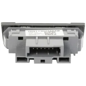 Motorcraft Voltage Regulator Switch – SW7740 - view 2