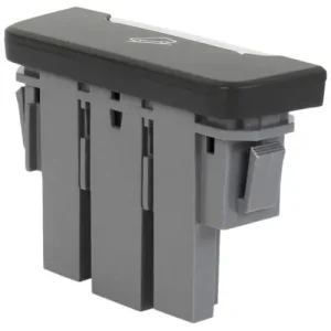 Motorcraft Voltage Regulator Switch – SW7740 - view 3