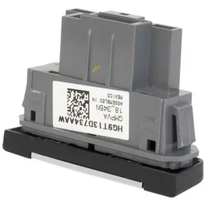 Motorcraft Voltage Regulator Switch – SW7740 - view 4