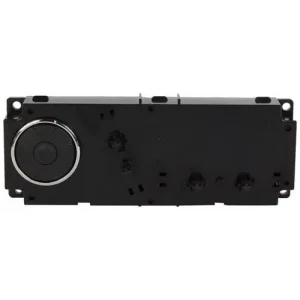 Motorcraft Power Seat Switch – SW7737