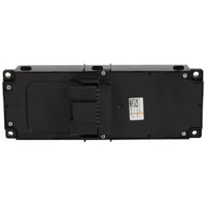 Motorcraft Power Seat Switch – SW7737 - view 2