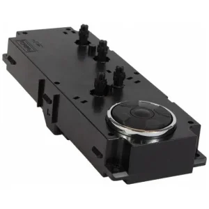 Motorcraft Power Seat Switch – SW7737 - view 3