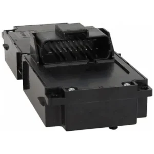 Motorcraft Power Seat Switch – SW7737 - view 4
