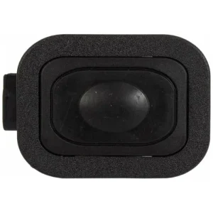 Motorcraft Tailgate Release Switch – SW7733