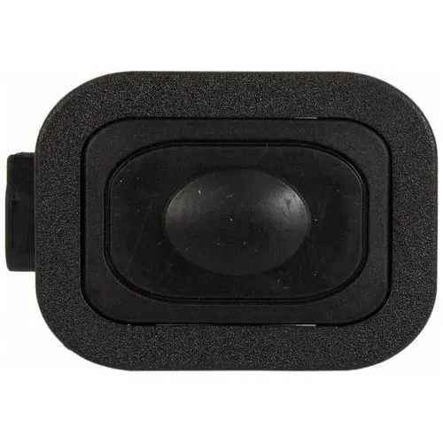 Motorcraft Tailgate Release Switch – SW7733