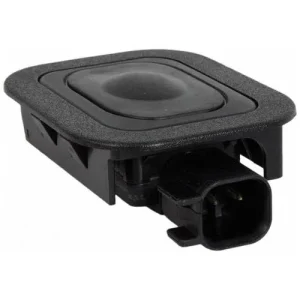 Motorcraft Tailgate Release Switch – SW7733 - view 3