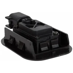 Motorcraft Tailgate Release Switch – SW7733 - view 4