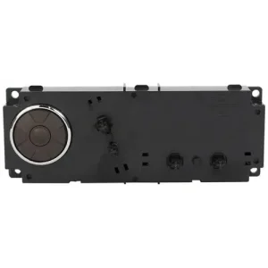 Motorcraft Power Seat Switch – SW7735
